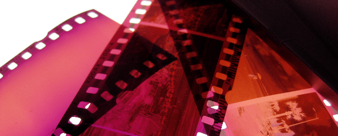 Marketing Heroes in College Station, TX - Image of Reputation management