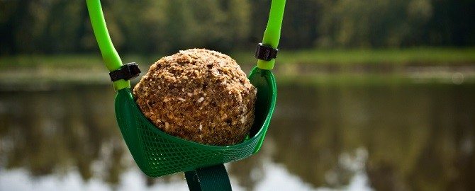 Marketing Heroes in College Station, TX - Image of Best SEO in College Station TX