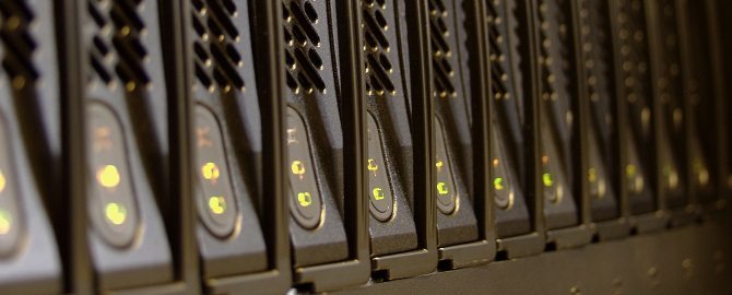 Marketing Heroes in College Station, TX - Image of OLYMPUS DIGITAL CAMERA