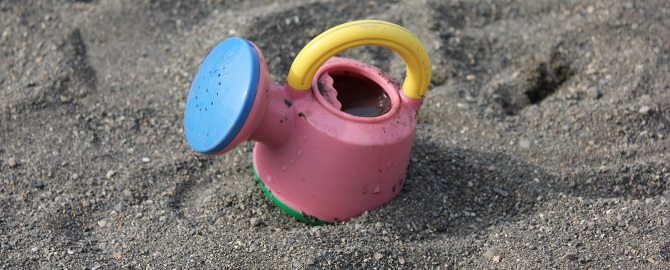 Marketing Heroes in College Station, TX - Image of Best SEO Consultants in College Station Texas