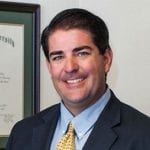 trey-garza