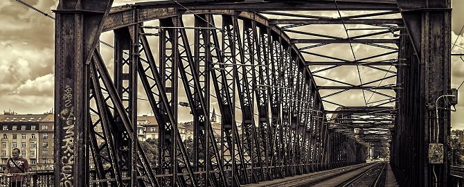 Marketing Heroes in College Station, TX - Image of Best SEO in College Station Texas