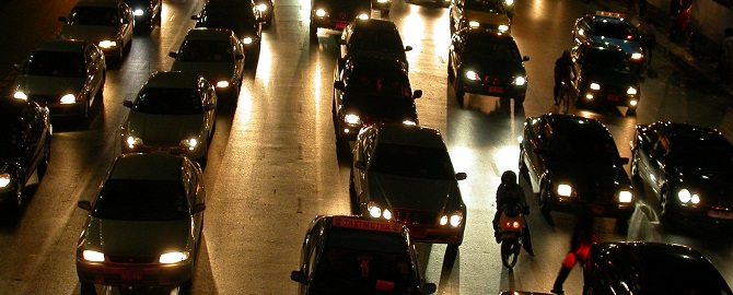 Marketing Heroes in College Station, TX - Image of SEO expert services in College Station Texas