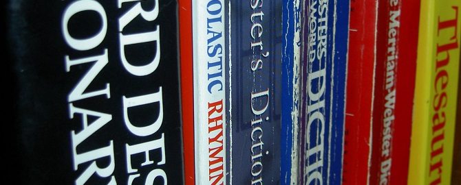 Marketing Heroes in College Station, TX - Image of best seo company in college station tx