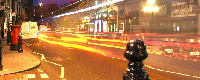 Marketing Heroes in College Station, TX - Image of search engine optimization College Station Texas