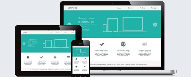 Marketing Heroes in College Station, TX - Image of SEO expert services in College Station Texas