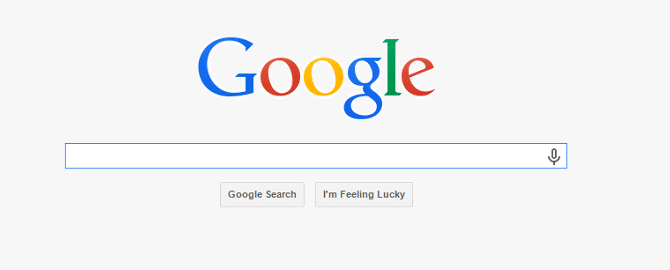 Marketing Heroes in College Station, TX - Image of Google