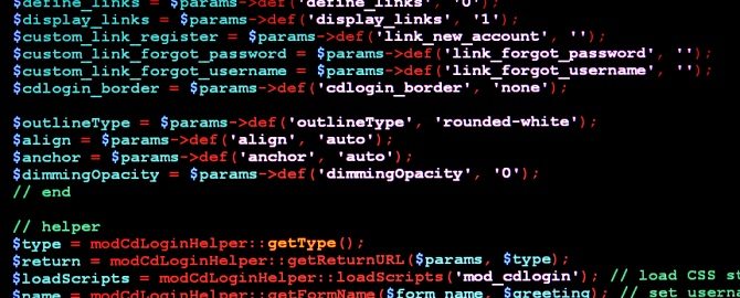 Marketing Heroes in College Station, TX - Image of best SEO company in College Station Texas