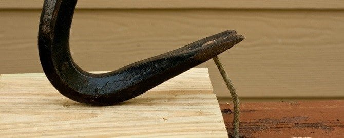 Marketing Heroes in College Station, TX - Image of search engine optimization College Station Texas