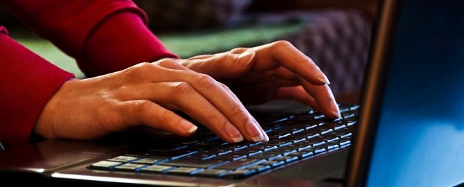 Marketing Heroes in College Station, TX - Image of best search engine optimization in College Station Texas