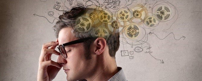 Marketing Heroes in College Station, TX - Image of best SEO in College Station Texas