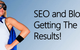 Marketing Heroes in College Station, TX - Image of best-SEO-College-Station-Texas