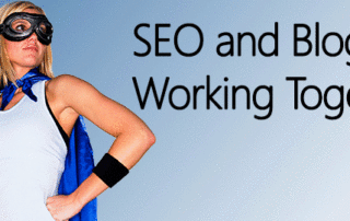 Marketing Heroes in College Station, TX - Image of SEO-expert-services