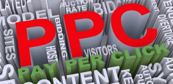 Marketing Heroes in College Station, TX - Image of Pay_Per_Click_Services