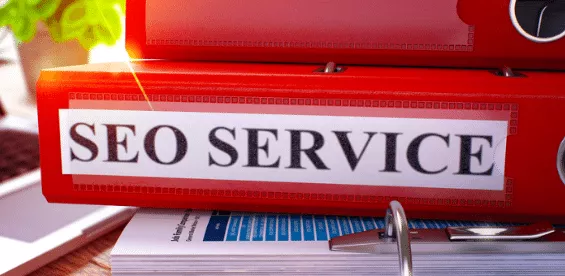 Marketing Heroes in College Station, TX - Image of SEO_Services