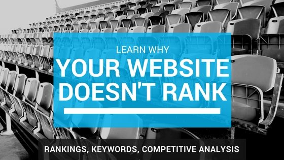 Marketing Heroes in College Station, TX - Image of Attracting an Audience