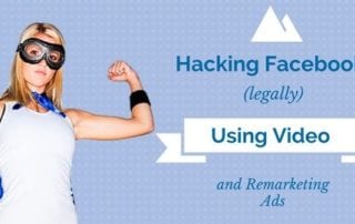Marketing Heroes in College Station, TX - Image of hacking-facebook-for-website-traffic