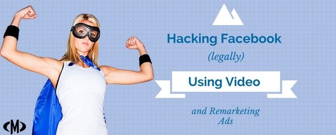 Marketing Heroes in College Station, TX - Image of hacking-facebook-for-website-traffic