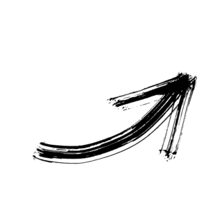 Marketing Heroes in College Station, TX - Image of roof audit