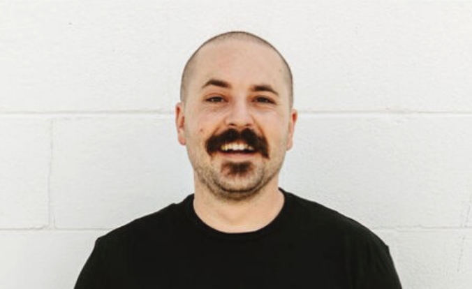 Marketing Heroes Logo