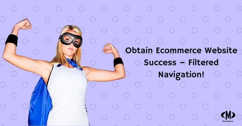 Marketing Heroes in College Station, TX - Ecommerce marketing strategy