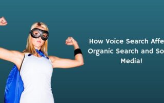 Marketing Heroes in College Station, TX - Search Engine Optimization