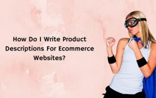 Marketing Heroes in College Station, TX - Ecommerce Marketing Strategy