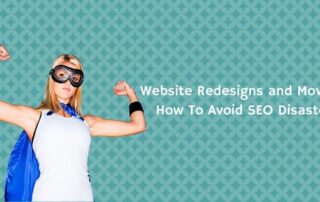 Marketing Heroes in College Station, TX - SEO Help