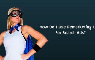 Marketing Heroes in College Station, TX - Remarketing