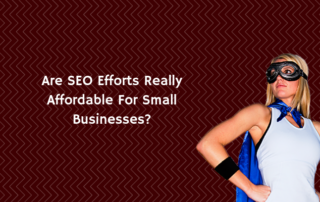 Marketing Heroes in College Station, TX - Affordable SEO