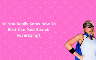 Marketing Heroes in College Station, TX - Paid Advertising