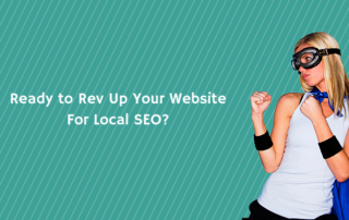 Marketing Heroes in College Station, TX - Local SEO