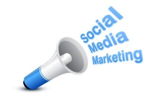 Marketing Heroes in College Station, TX - Social Media Marketing Consultants