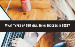 Marketing Heroes in College Station, TX - SEO Firms