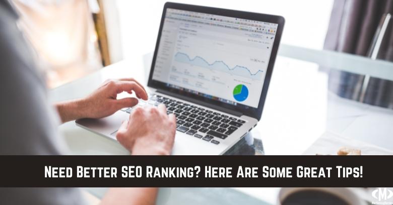 Marketing Heroes in College Station, TX - SEO-Services