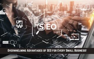 Marketing Heroes in College Station, TX - SEO Company