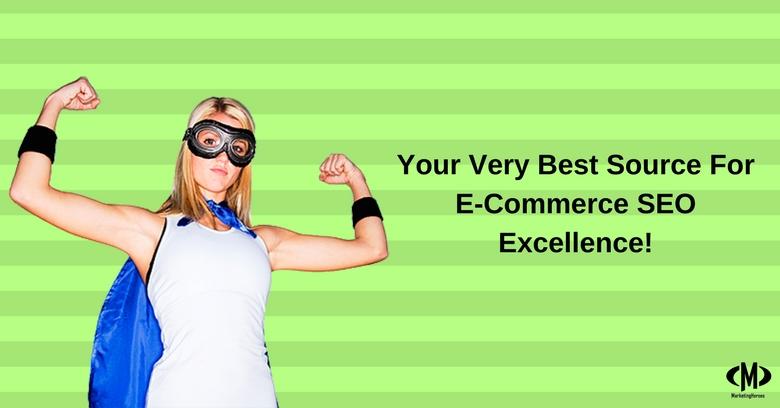 ecommerce marketing in college station texas