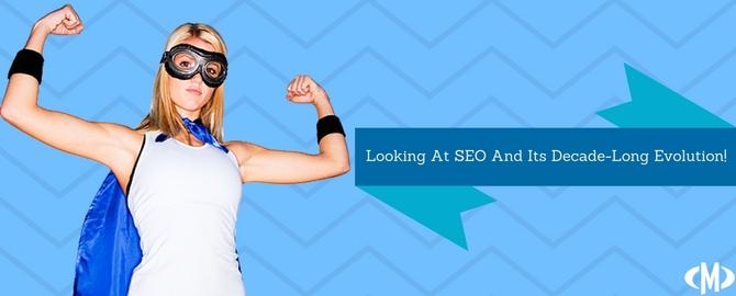 SEO Services in College Station Texas
