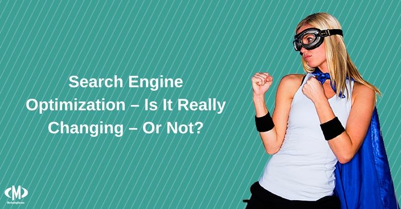 search engine optimization in college station texas 