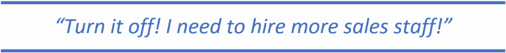 seo in college station texas