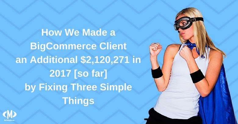 search engine optimization company in college station texas