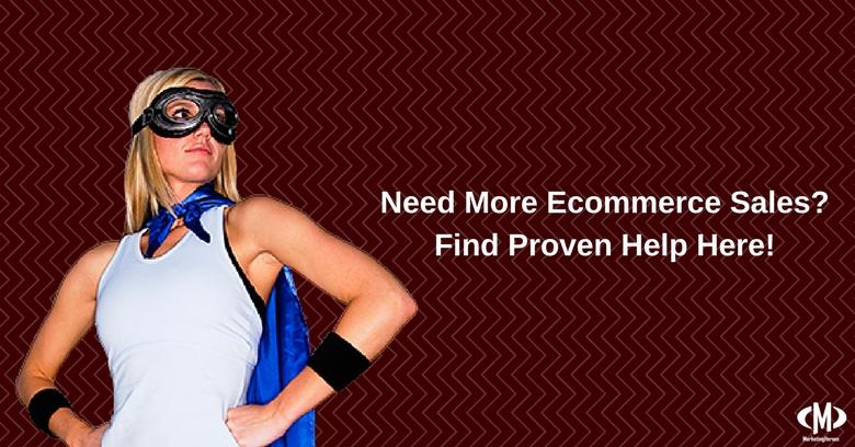 ecommerce in college station texas