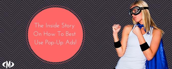 Internet Marketing Company in College Station Texas