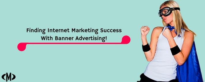 Internet Marketing in College Station Texas