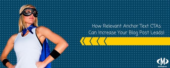 Internet marketing in houston Texas