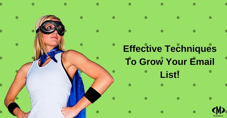 Internet marketing in college station texas