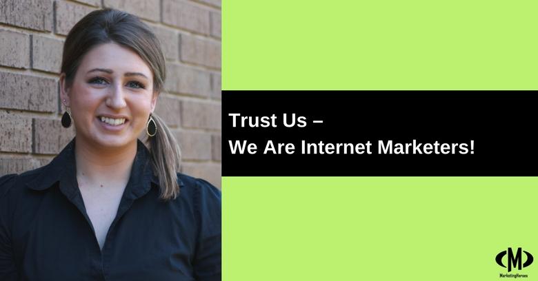 Internet Marketing in College Station texas