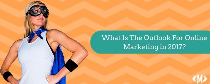 Online Marketing in College Station Texas