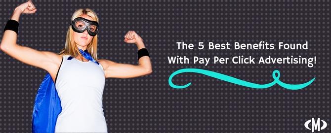 PPC Services in College Station Texas