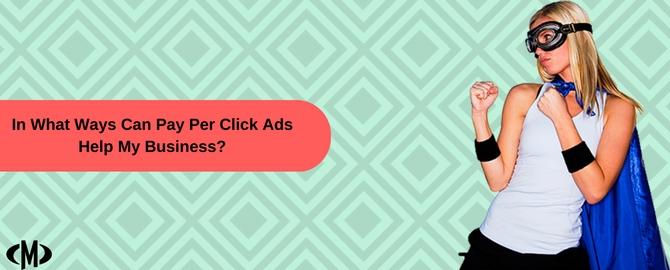Pay Per Click Services in College Station Texas